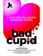 Watch Bad Cupid 123movieshub