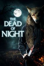 Watch The Dead of Night 123movieshub