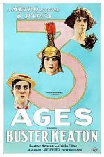 Watch Three Ages Megavideo