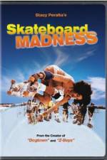 Watch Skateboard Madness 123movieshub