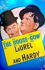 Watch The Hoose-Gow (Short 1929) 123movieshub