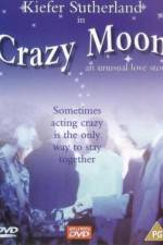 Watch Crazy Moon 123movieshub