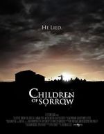 Watch Children of Sorrow Online 123movieshub