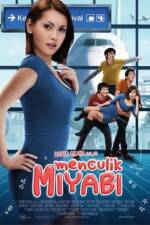 Watch Kidnapping Miyabi 123movieshub