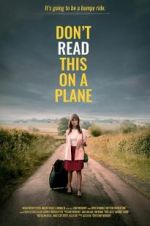 Watch Don\'t Read This on a Plane 123movieshub