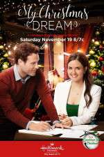 Watch My Christmas Dream 123movieshub