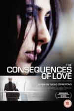 Watch The Consequences of Love 123movieshub