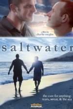 Watch Saltwater 123movieshub