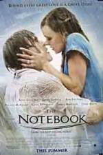 Watch The Notebook 123movieshub