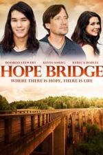 Watch Hope Bridge 123movieshub