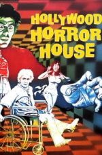 Watch Hollywood Horror House 123movieshub