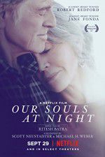 Watch Our Souls at Night 123movieshub