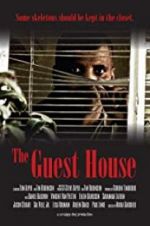 Watch The Guest House 123movieshub
