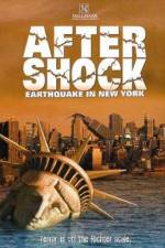 Watch Aftershock Earthquake in New York 123movieshub