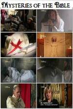 Watch National Geographic Mysteries of the Bible Secrets of the Knight Templar 123movieshub