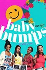 Watch Baby Bumps 123movieshub