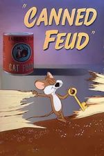 Watch Canned Feud (Short 1951) 123movieshub