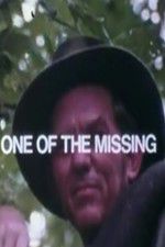 Watch One of the Missing 123movieshub