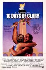 Watch 16 Days of Glory 123movieshub