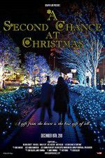 Watch A Second Chance at Christmas 123movieshub