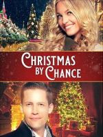 Watch Christmas by Chance 123movieshub