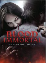 Watch Blood Immortal Online 123movieshub