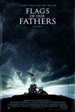 Watch Flags of Our Fathers 123movieshub