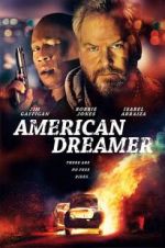 Watch American Dreamer 123movieshub