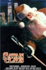 Watch Satan Claus 123movieshub