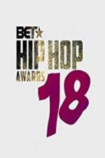 Watch BET Hip-Hop Awards 123movieshub