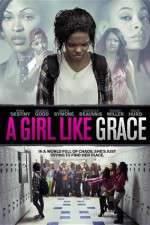 Watch A Girl Like Grace 123movieshub