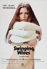 Watch Swinging Wives Online 123movieshub
