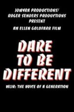 Watch Dare to Be Different 123movieshub
