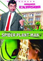Watch Spider-Plant Man (TV Short 2005) 123movieshub