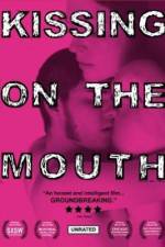 Watch Kissing on the Mouth 123movieshub
