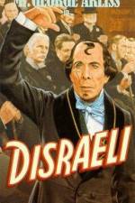 Watch Disraeli 123movieshub