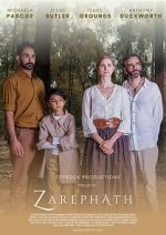Watch Zarephath Online 123movieshub