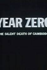 Watch Year Zero The Silent Death of Cambodia 123movieshub