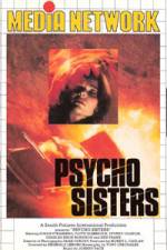 Watch Psycho Sister's 123movieshub