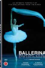 Watch Ballerina 123movieshub