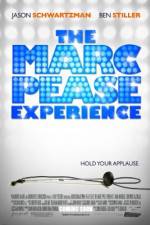 Watch The Marc Pease Experience 123movieshub