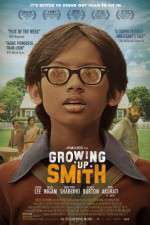 Watch Growing Up Smith 123movieshub