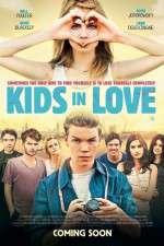 Watch Kids in Love 123movieshub