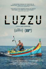 Watch Luzzu 123movieshub
