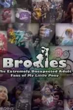 Watch Bronies: The Extremely Unexpected Adult Fans of My Little Pony 123movieshub