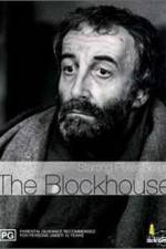 Watch The Blockhouse 123movieshub