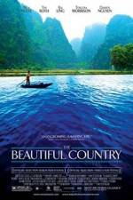 Watch The Beautiful Country 123movieshub