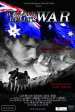 Watch William Kelly's War 123movieshub