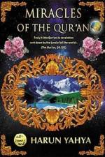 Watch Miracles Of the Qur'an Online 123movieshub