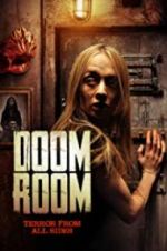Watch Doom Room 123movieshub
